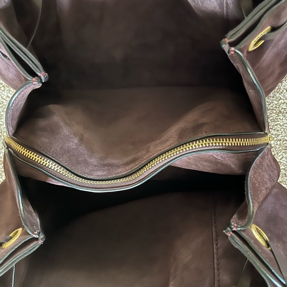 Coach bag - Picture 3 of 3